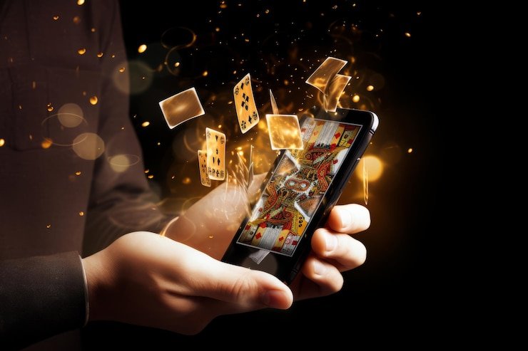 Tampilan mobile anugrahtoto untuk Indonesia
