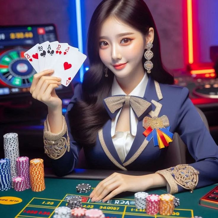 Deposit pulsa untuk hiburan dewasa