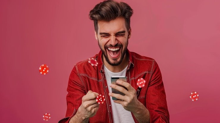Keunggulan anugrahtoto untuk mobile