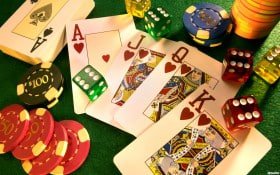 Pengguna Indonesia membaca keunggulan situs