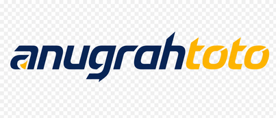 Logo anugrahtoto